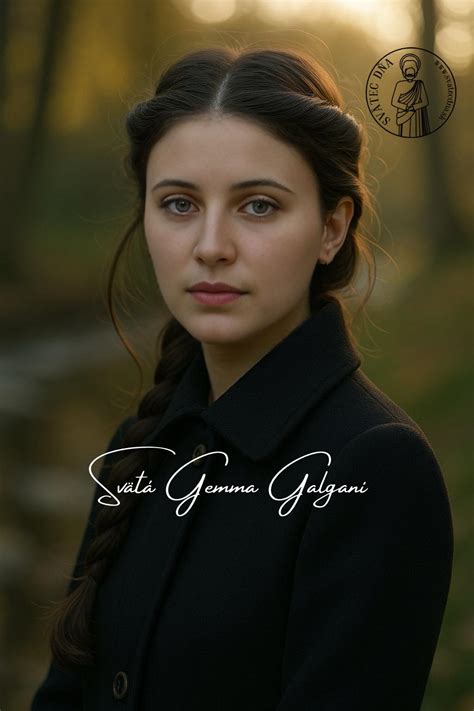 Ilustrácia chleba a vína na oltári počas premenenia.