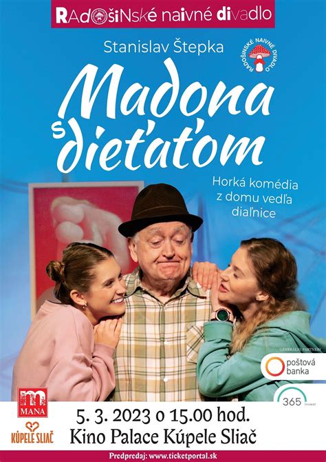 Ilustrácia spovednice s kňazom a dieťaťom.