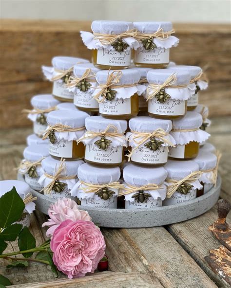 Inšpirácia pre boho dekorácie na svadobnom stole