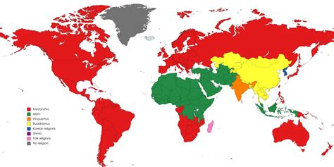 mapa pôvodu svetových liehovarov