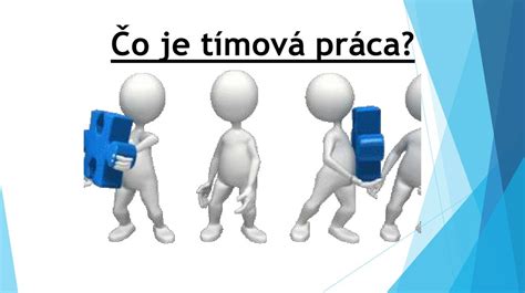 Ilustrácia: Tímová práca a spokojní zákazníci