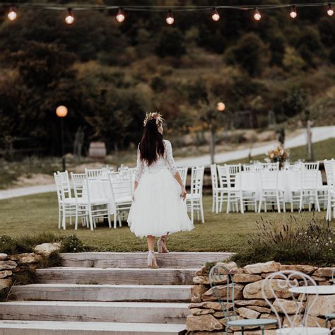 Svadobný obrad v Mestskom parku Košice so Štátnym divadlom v pozadí