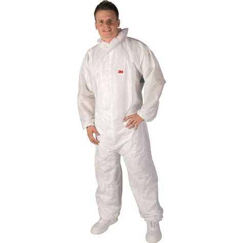 ilustrácia detského kostýmu kostry (čierno-biela kombinéza)