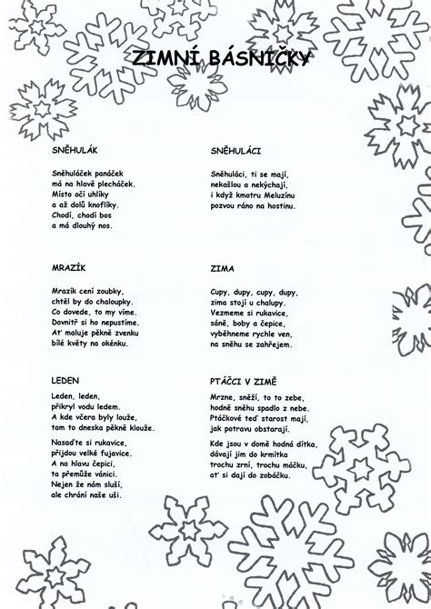 Tematické foto: rodina číta vianočné básničky pri adventnom kalendári