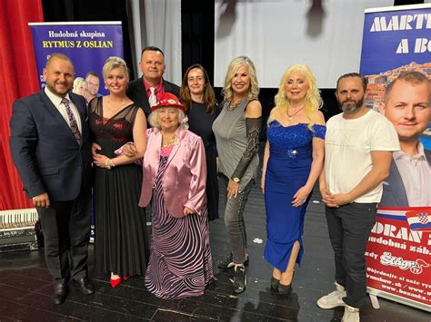 Foto: Božanka počas rozhovoru alebo smutná póza