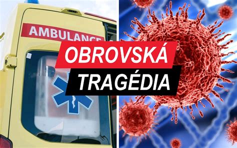 Tematické foto: Pár na romantickom výlete v horách