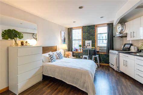 Interior photo of a Hotel Satelit room or apartment
