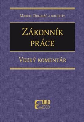 Ilustrácia: Zamestnanci a Zákonník práce