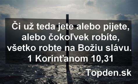 Ilustrácia zabitia sv. Ľudmily z Velislavovej biblie