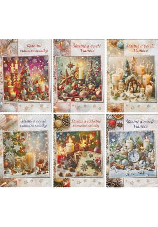 Grafika s textom vianočných kolied pre deti