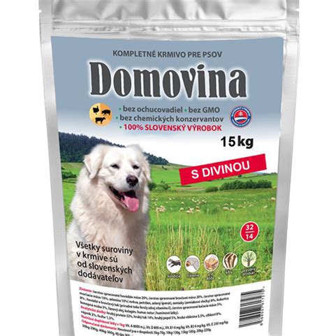 Ilustrácia rôznych vianočných pochúťok a ich bezpečnosť pre psov a mačky
