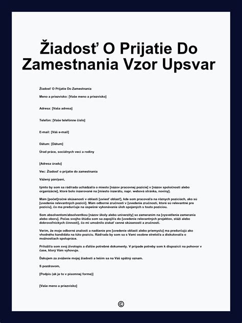 infografika znázorňujúca proces podávania žiadosti do grantového programu Darujte Vianoce