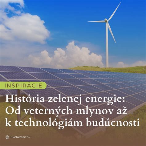 Ilustrácia zelených ratolestí, ktoré symbolizujú obnovu a pokánie.