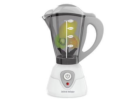 Interiér nočného klubu v Barcelone s tanečným parketom a svetelnými efektmi