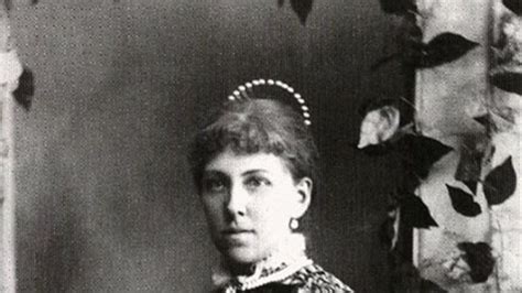 Séria raných pohľadníc Augusta Schwarza z Oldenburgu, 1870