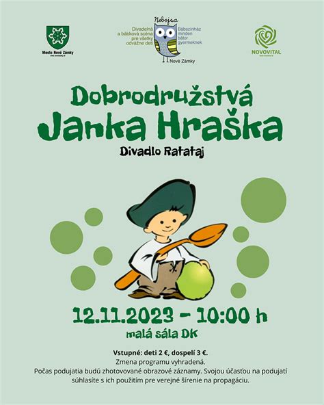 knižná ilustrácia postavy Guľka Bombuľka alebo Janka Hraška