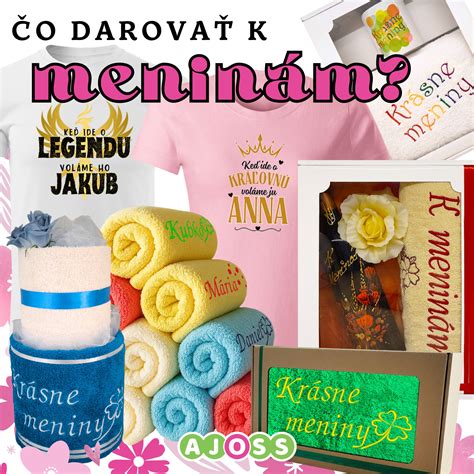 Koláž zobrazujúca rôzne typy svadobných suvenírov, od keramiky až po drobné darčekové predmety.