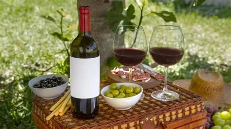 ilustrácia zrelého vína v pohári ako symbol úspešne prežitých rokov