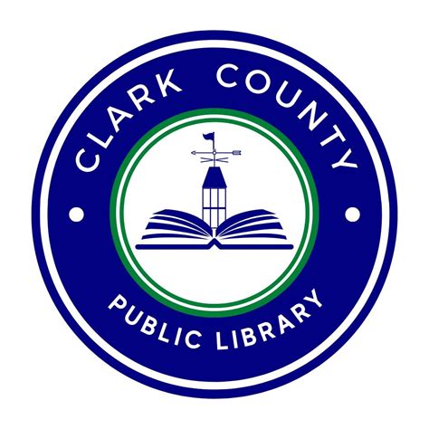 Dokument so sobášnou licenciou z Clark County na úradnom papieri