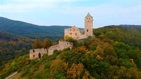 Penzión POD HRADOM s výhľadom na Topoľčiansky hrad