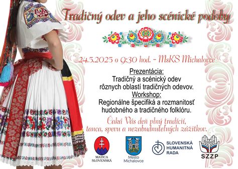 Infografika znázorňujúca priebeh tradičného redového tanca a symboliku svadobných darov v rómskej kultúre
