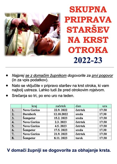 Ukážka slávnostne prestretého stola s decentnou výzdobou vhodnou na krst