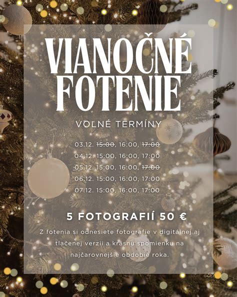 Porovnanie digitálnej a tlačenej pozvánky