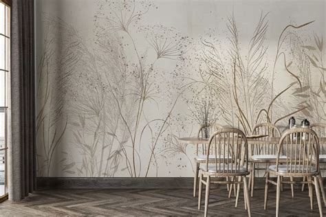 ilustrácia rôznych novoročných pohľadníc s miestom pre text