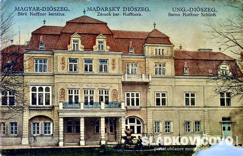 Portrétová fotografia novomanželov z 20. rokov 20. storočia