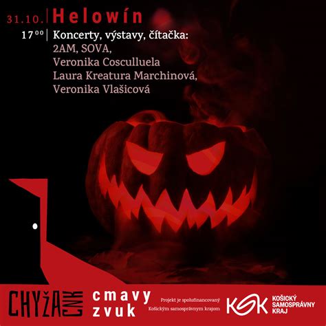 Tematické foto: Dieťa v halloweenskej mikine s potlačou strašidla