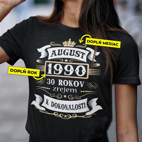 Infografika: Tri typy halloweenskych kostýmov s potlačou (tričko, odznak, nápis)