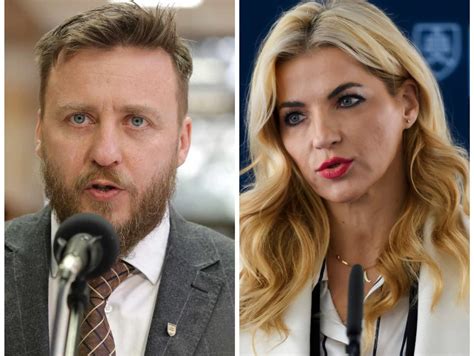 Reakcie fanúšikov na sociálnych sieťach Martina Jakubca