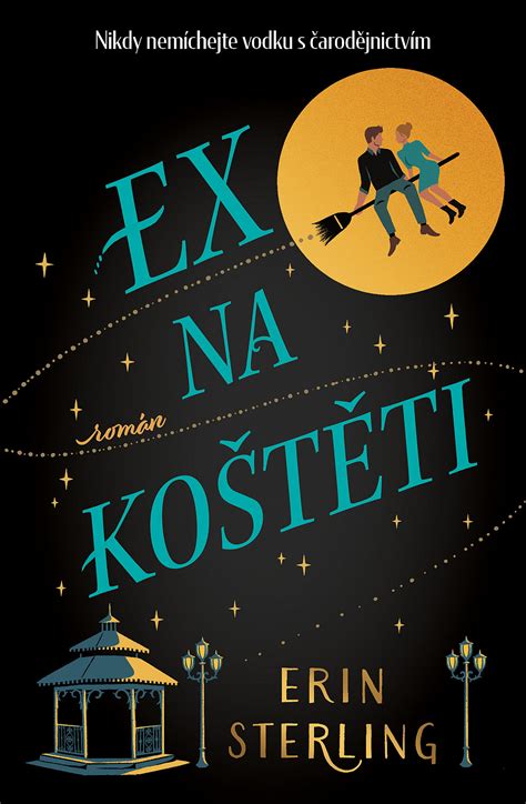 Ilustratívna obálka romantickej vianočnej knihy