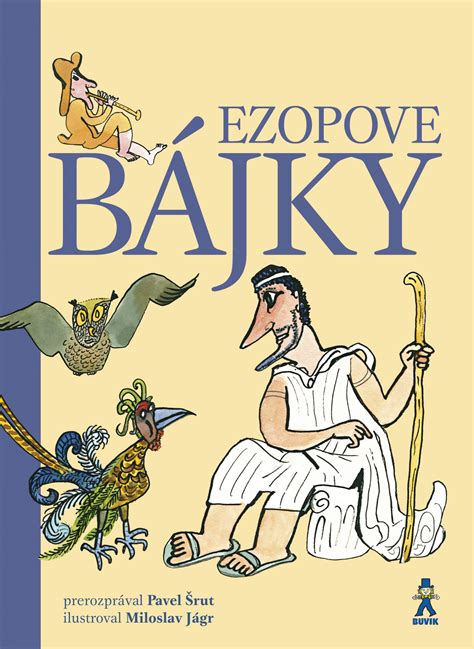 Ilustrácia zvierat z vianočnej bájky o podstate Vianoc
