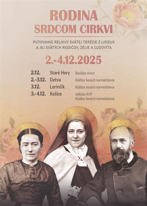 Historická ilustrácia svätej Zuzany alebo jej mučeníctva