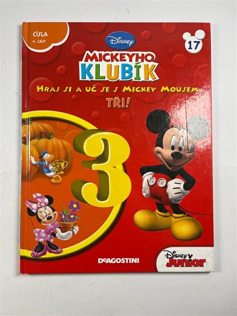 Evolúcia vzhľadu Mickeyho Mousa od roku 1928 do súčasnosti (infografika)