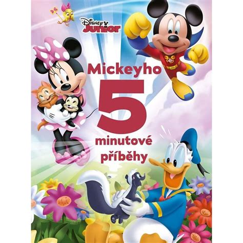 Fotografia z výstavy oslavujúcej narodeniny Mickeyho Mousa