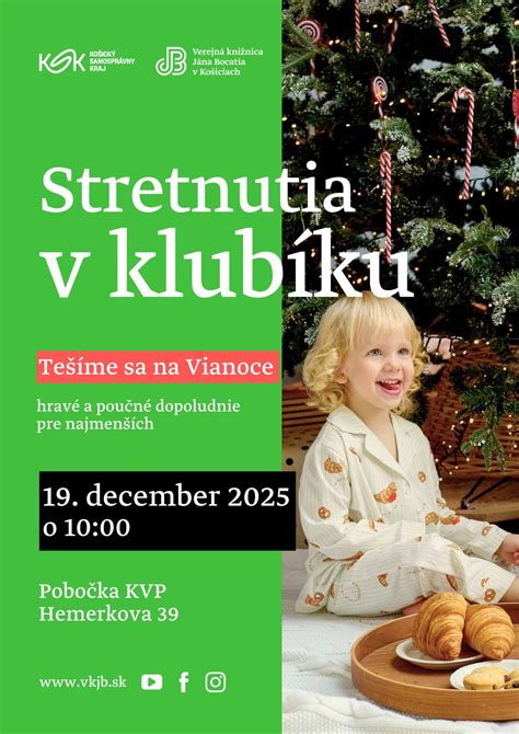 ilustrácia vianočnej a meninovej oslavy, stretnutia rodiny
