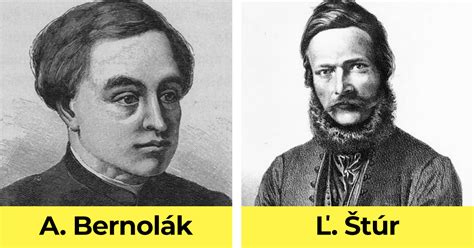 koláž známych slovenských osobností menom Štefan