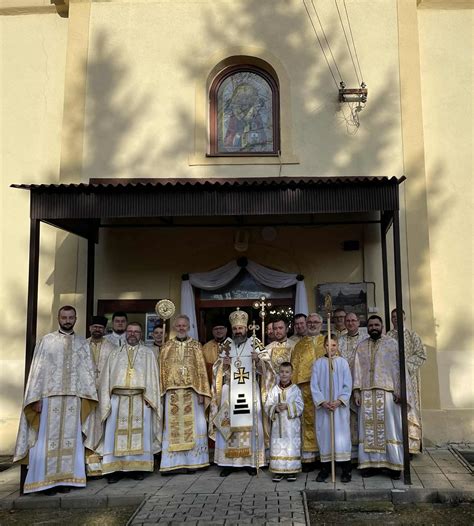 Fotografia Chrámu svätého Mikuláša v Lovinobani