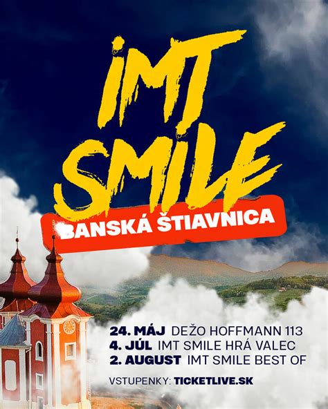 Obálka spevníka IMT Smile s notami