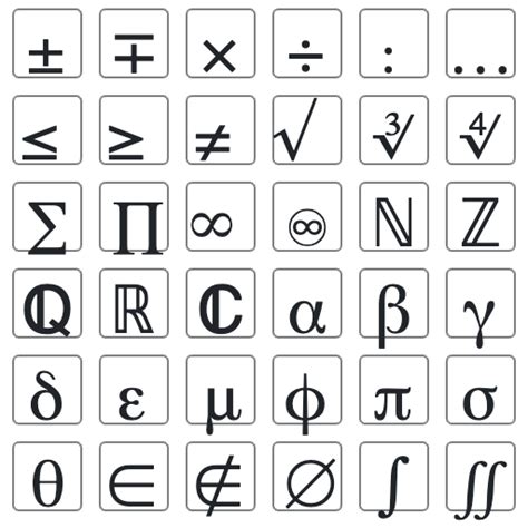 Abstraktná grafika spájajúca numerologické čísla a symboly planét