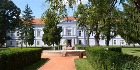 Schéma rekonštrukčných prác a historické objavy v kaštieli Radvanských