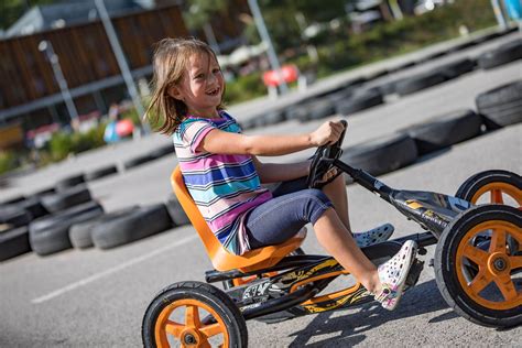 Upozornenie o nevhodnosti tovaru pre deti do 3 rokov