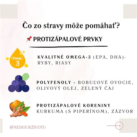 Schéma prípravy punču: zložky (víno, čaj, rum, ovocie, koreniny) v hrnci na sporáku