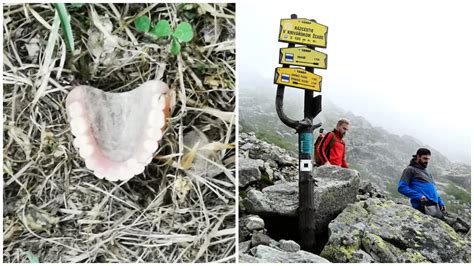 Ilustračná fotografia kolegov, ktorí sa smejú