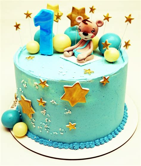 Tematické foto: narodeninová oslava pre deti, balóny, torta, darčeky