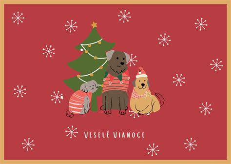 Ukážka rozhrania online editora grafiky s vianočnými šablónami a nástrojmi na úpravu.