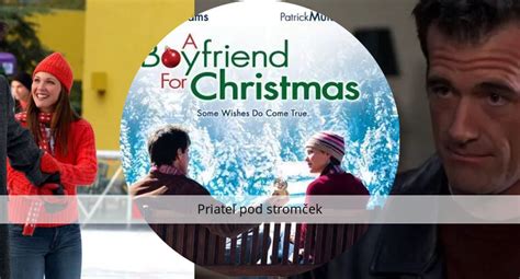Schéma prepojení medzi hercami filmu Priateľ pod stromček a ich ďalšími známymi filmovými projektmi