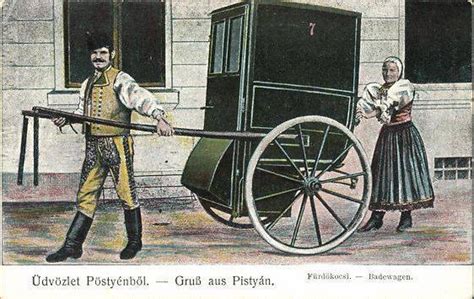 Historické zobrazenie svadobného obradu v 19. storočí s hudobníkmi